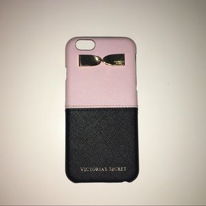 iPhone 6/6s/7 case